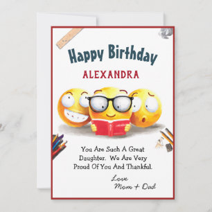 Ik lees graag boeken