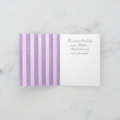 "Ik lees liever een boek" Diva Kaart (Binnen)