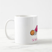 ik lees liever koffiemok (Links)