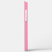 Ik lees nog steeds kinderboeken III Case-Mate iPhone Case (Achterkant / Links)