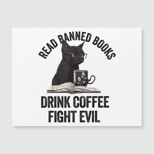 Ik lees verboden boeken Lover BookWorm Love Banned (Voorkant)