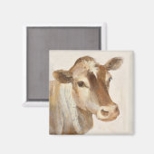 Ik licht je in magneet (Voorkant / Achterkant)