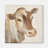 Ik licht je in magneet (Voorkant)