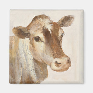 Ik licht je in magneet