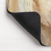 Ik licht je in muismat (Hoek)