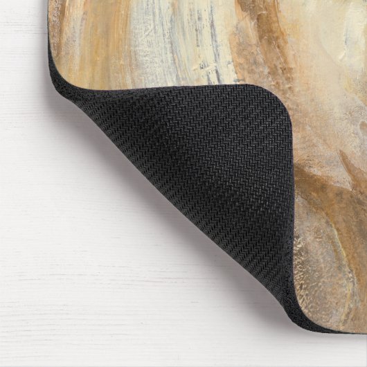 Ik licht je in muismat (Hoek)