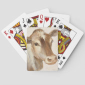 Ik licht je in pokerkaarten (Achterkant)