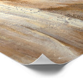 Ik licht je in poster (Hoek)