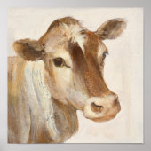 Ik licht je in poster (Voorkant)