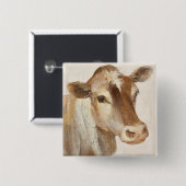 Ik licht je in vierkante button 5,1 cm (Voorkant /achterkant)