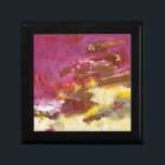 Ik loop er doorheen cadeaudoosje<br><div class="desc">ThuisDécor</div>