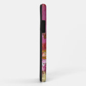 Ik loop er doorheen Case-Mate iPhone case (Achterkant/rechts)