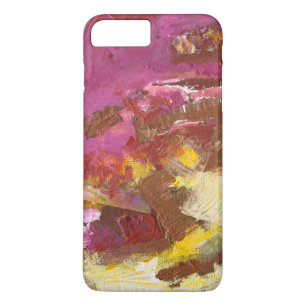 Ik loop er doorheen Case-Mate iPhone case