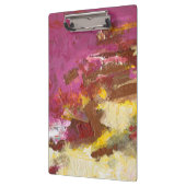 Ik loop er doorheen klembord (Links)