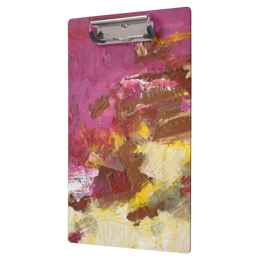 Ik loop er doorheen klembord (Links)