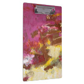 Ik loop er doorheen klembord (Rechts)