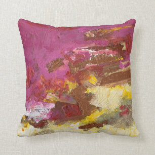 Ik loop er doorheen kussen