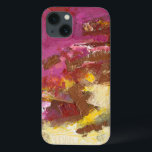 Ik loop erdoorheen Case-Mate iPhone case<br><div class="desc">Home-decor</div>