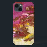 Ik loop erdoorheen Case-Mate iPhone case<br><div class="desc">Home-decor</div>