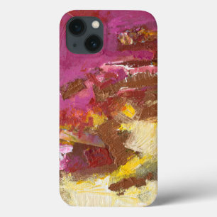 Ik loop erdoorheen Case-Mate iPhone case