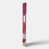 Ik loop erdoorheen Case-Mate iPhone case (Achterkant / Rechts)