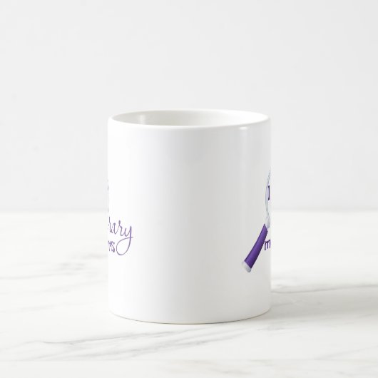 Ik los de Mok van de literaire moorden op (Center)