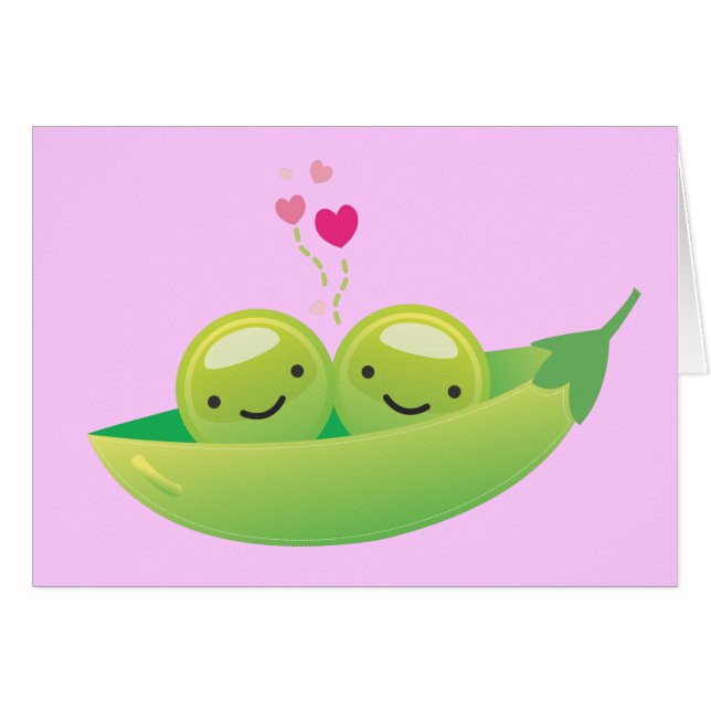 Ik luid je met de mond (Voorkant Horizontaal)