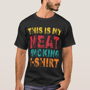 Ik Maak De Regels Oudste Volwassene 3 Zusters Matc T-shirt