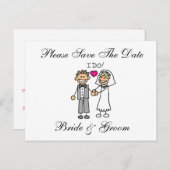 Ik maak foto's om de data Briefkaarten op te slaan (Voorkant / Achterkant)