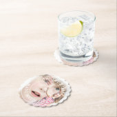 Ik maakte een wetsartikel onderzetter (Insitu)