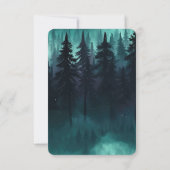 Ik mag voelen bedankkaart (Achterkant)