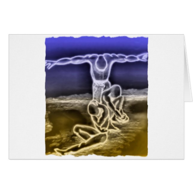 Ik, mezelf en mij (Voorkant Horizontaal)