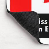 Ik mis Canada van Eh tot Zed Muismat (Hoek)