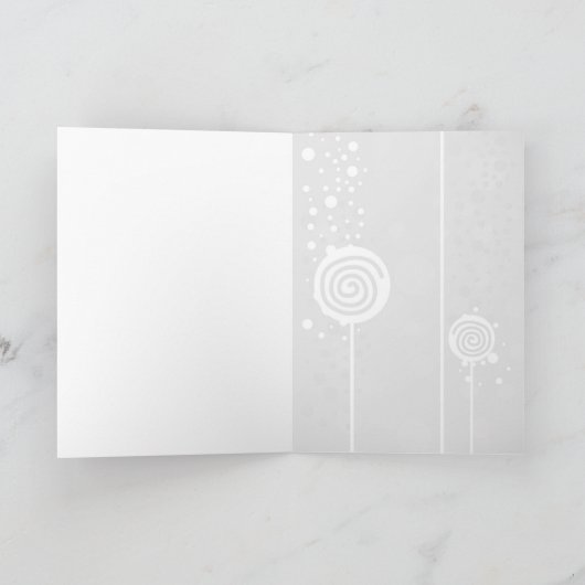 Ik mis je kaart (Binnen)