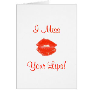 Ik Mis Je Lippen! 4Kelly