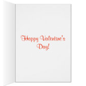 Ik mis je lips. 4Kelly (Binnen (Rechts))