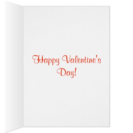 Ik mis je lips. 4Kelly (Binnen (Rechts))