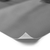 Ik mis je poster (Hoek)