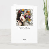 Ik mis je zo erg kaart (Achterkant)