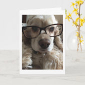 IK **** MIS **** JIJ KAART (Gele Bloem)