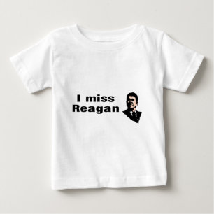 Ik Miss Reagan