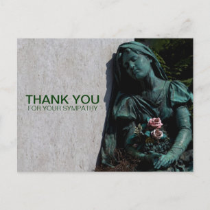 Ik Miss U Briefkaart