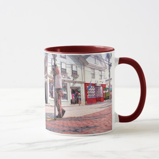 Ik Miss U Mok (Rechts)