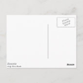 Ik Miss You_ Briefkaart (Achterkant)