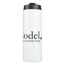 Ik modelleer vrouwen in tech