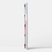 IK MOET DE WINDOWPANEN AFSLUITEN EN DE Case-Mate iPhone CASE (Achterkant / Rechts)