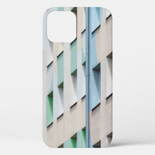 IK MOET DE WINDOWPANEN AFSLUITEN EN DE Case-Mate iPhone CASE