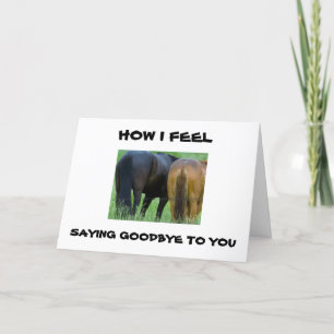 IK MOET MIJZELF ROND **NIET VERLATEN** KAART