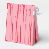 Ik moet Snoep hebben Bedankdoosjes (Achterkant)