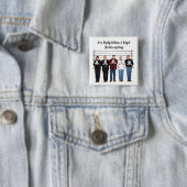 Ik nam de verkeerde Button in beslag (In situ)